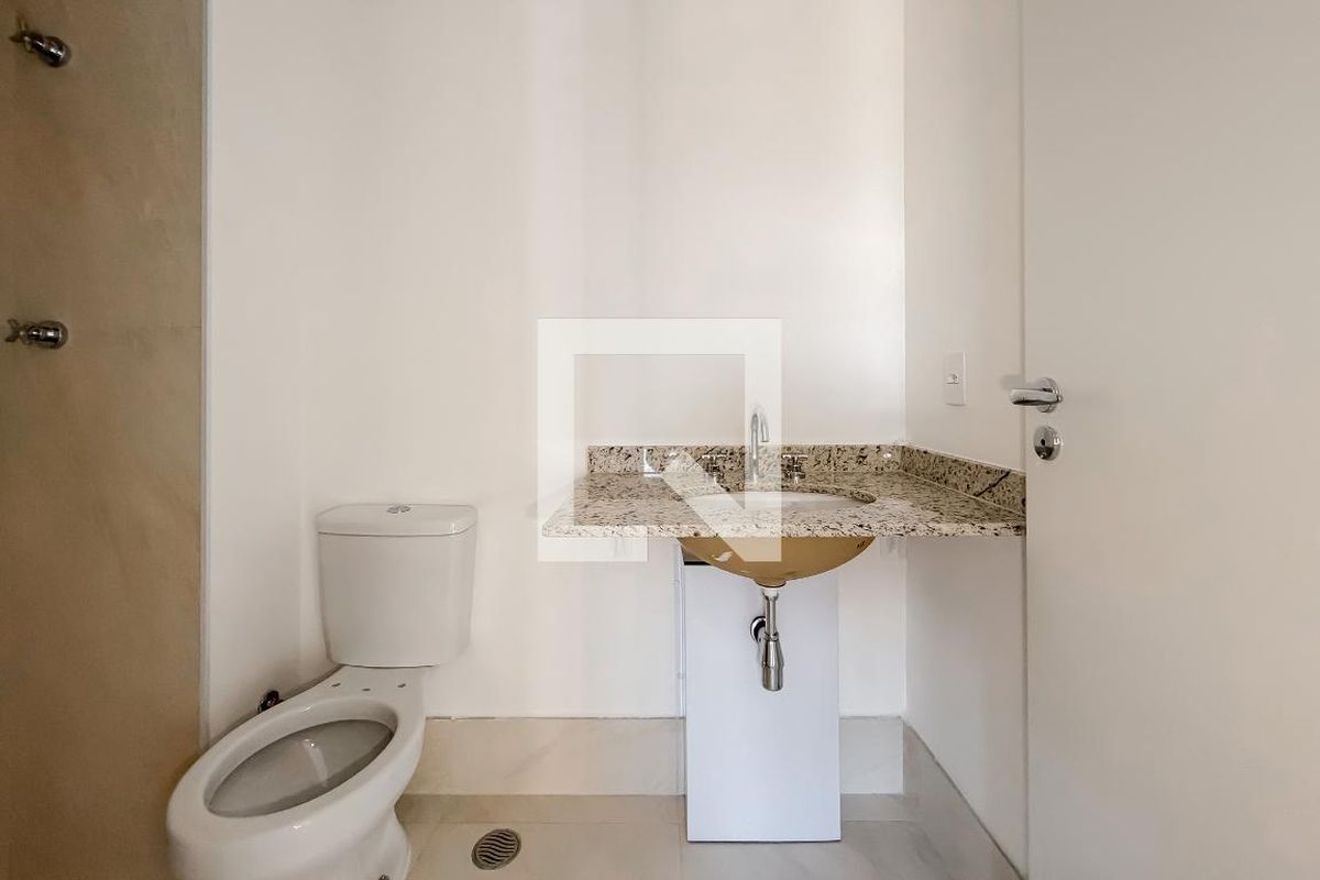 Apartamento, 2 quartos, 73 m² - Foto 24