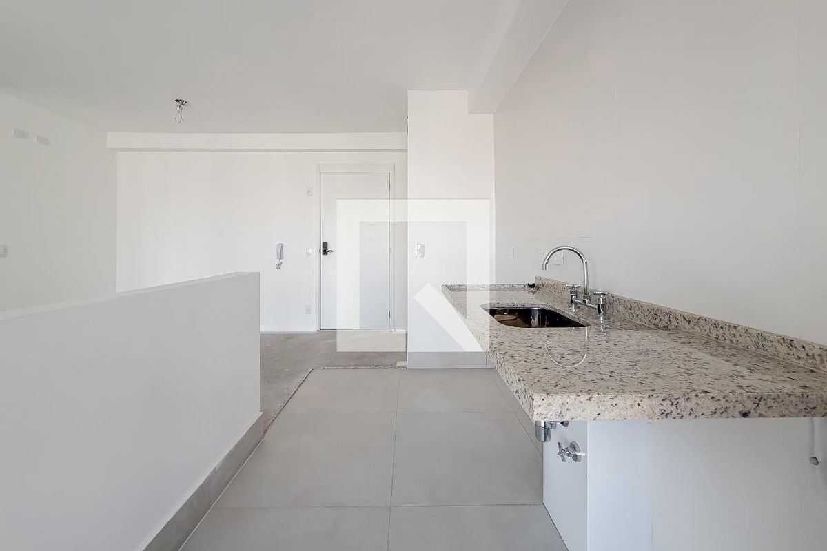 Apartamento, 2 quartos, 73 m² - Foto 16