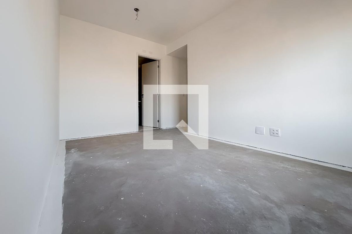 Apartamento, 2 quartos, 73 m² - Foto 34