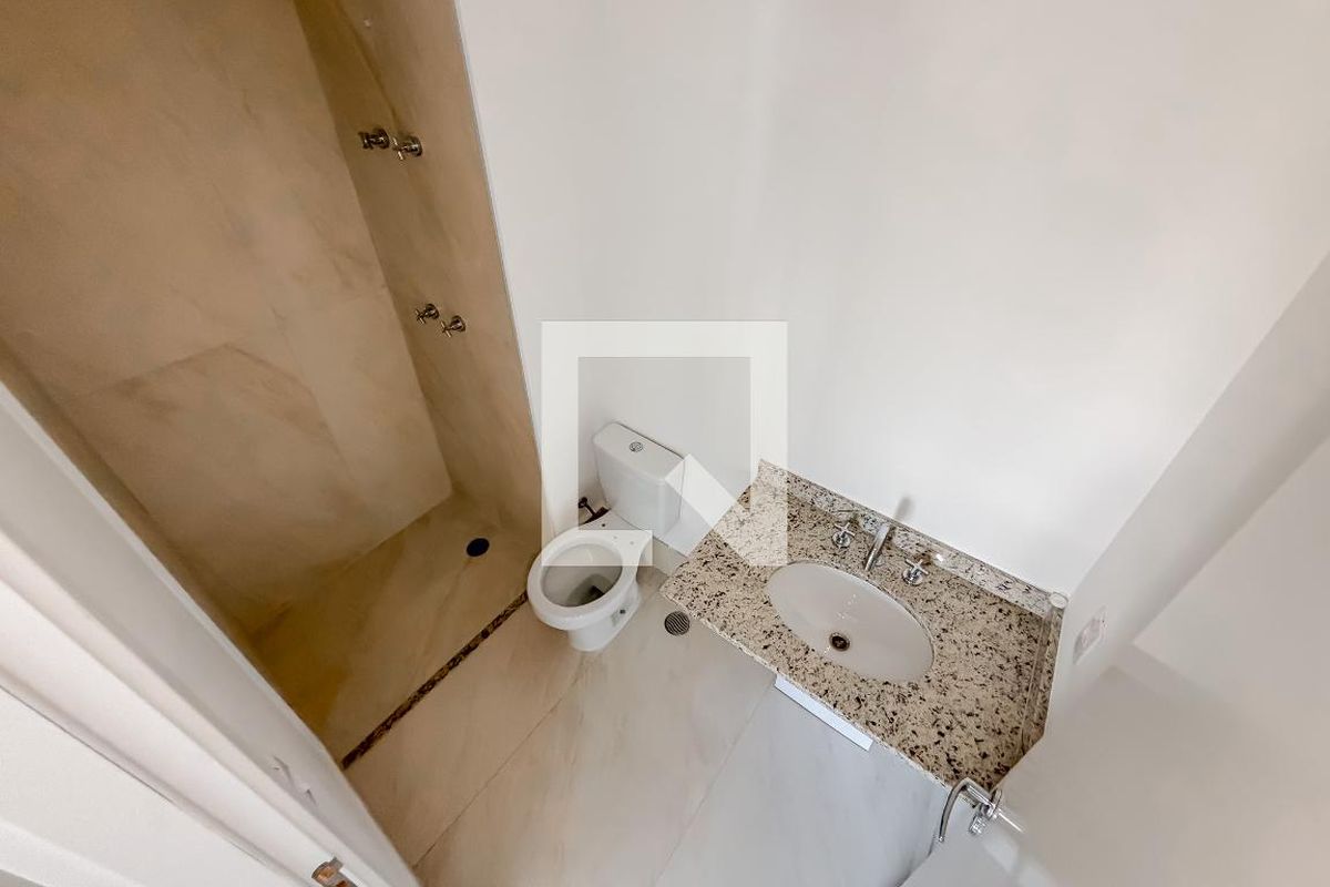 Apartamento, 2 quartos, 73 m² - Foto 28