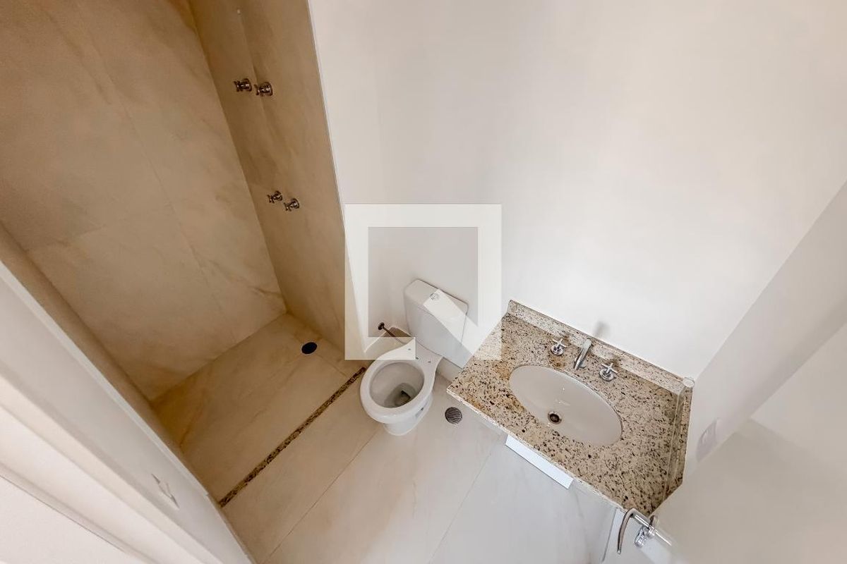 Apartamento, 2 quartos, 73 m² - Foto 40