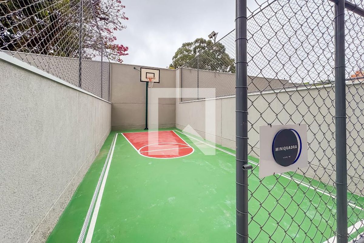 Apartamento, 2 quartos, 73 m² - Foto 60