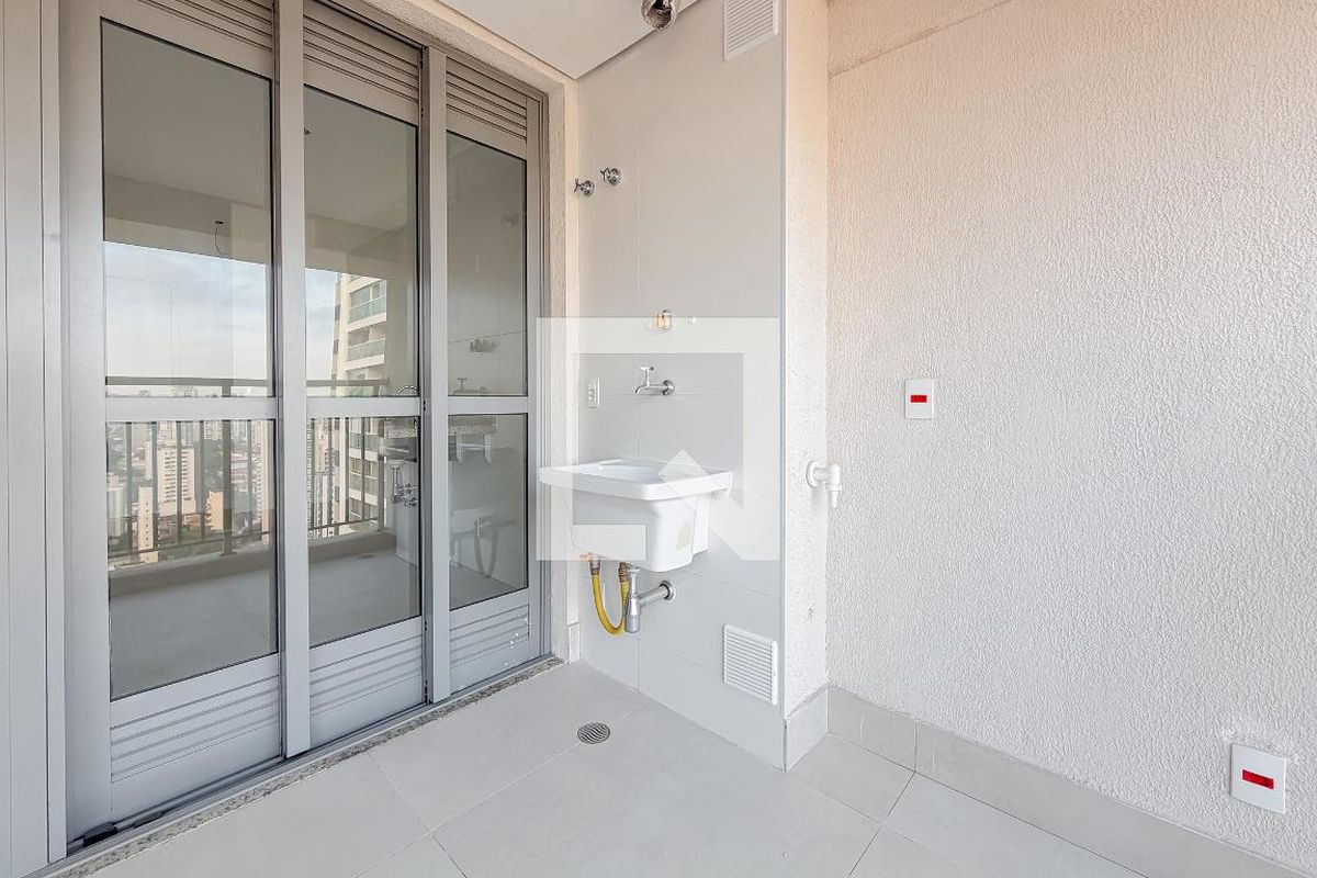 Apartamento, 2 quartos, 73 m² - Foto 42
