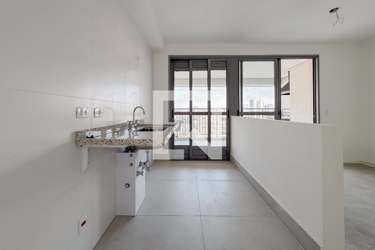 Apartamento, 2 quartos, 73 m² - Foto 15
