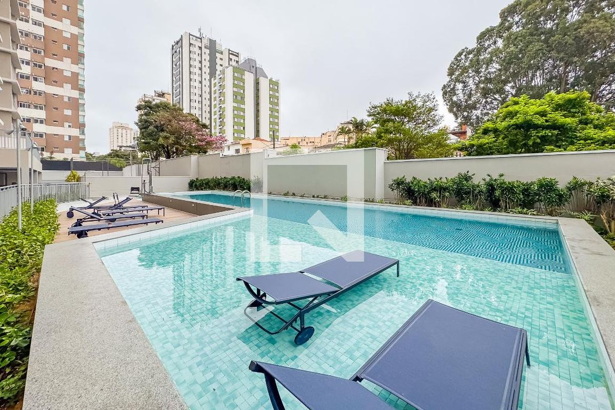 Apartamento, 2 quartos, 73 m² - Foto 50