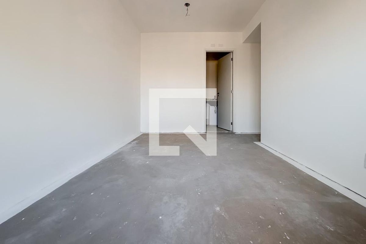 Apartamento, 2 quartos, 73 m² - Foto 27