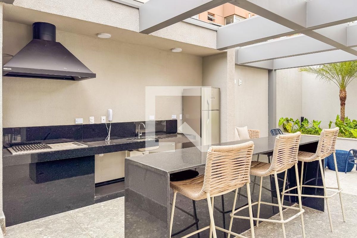Apartamento, 2 quartos, 73 m² - Foto 43