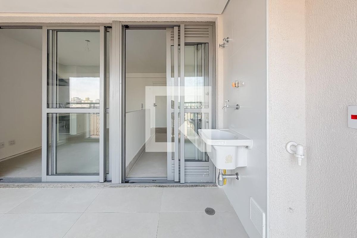 Apartamento, 2 quartos, 73 m² - Foto 33