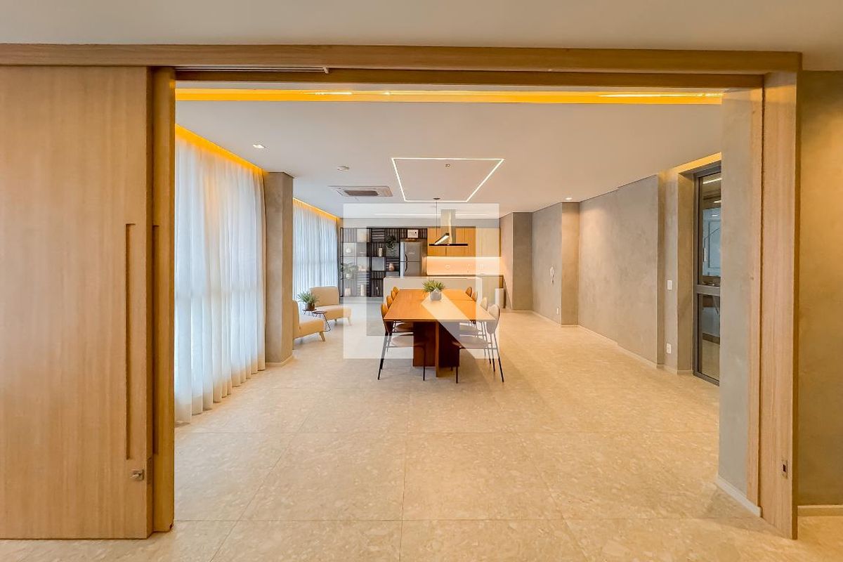 Apartamento, 2 quartos, 73 m² - Foto 38