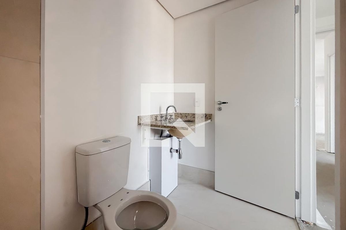 Apartamento, 2 quartos, 73 m² - Foto 30