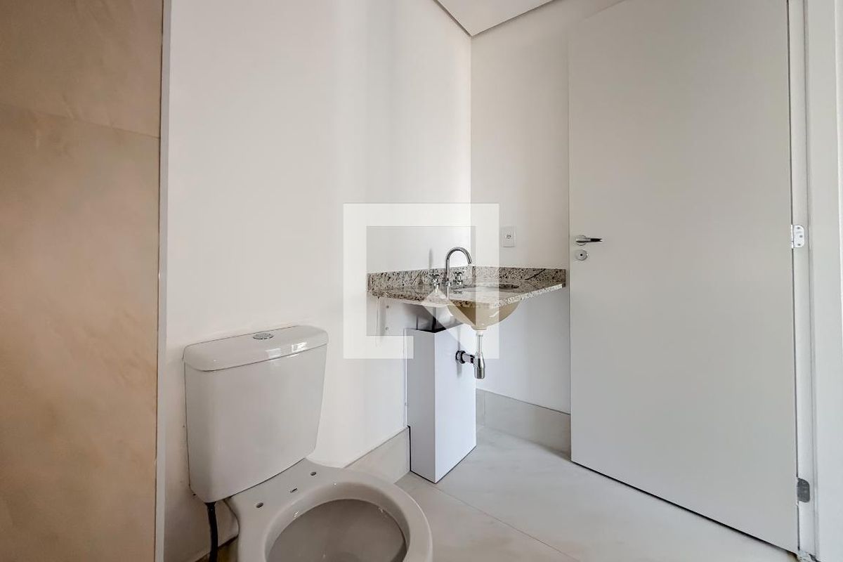 Apartamento, 2 quartos, 73 m² - Foto 22