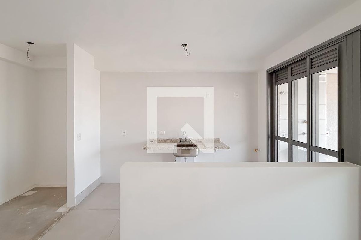 Apartamento, 2 quartos, 73 m² - Foto 11