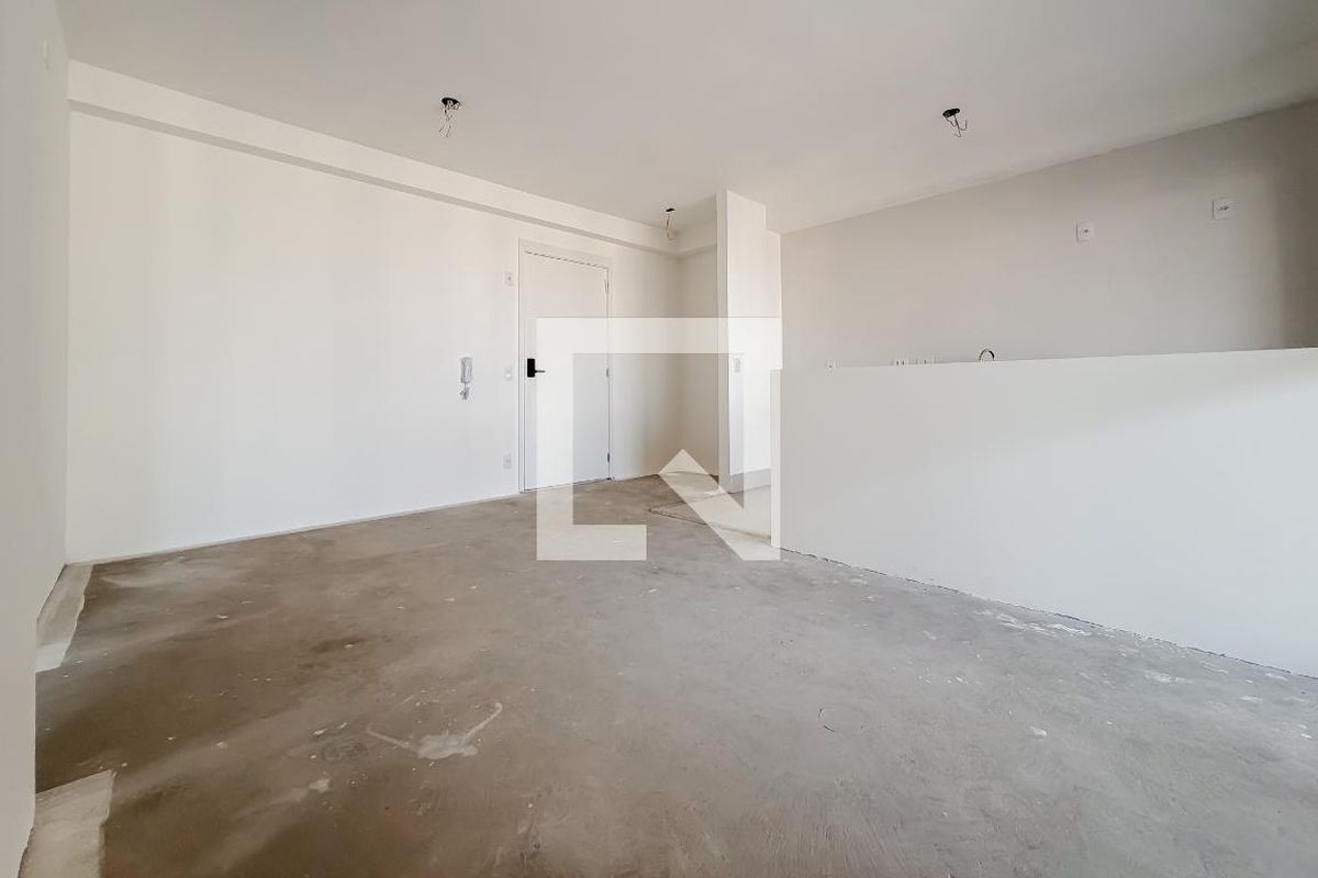 Apartamento, 2 quartos, 73 m² - Foto 4