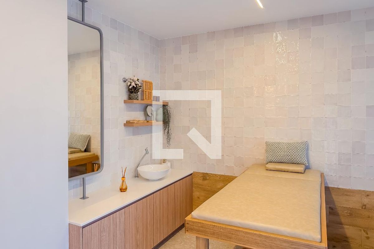 Apartamento, 2 quartos, 73 m² - Foto 57