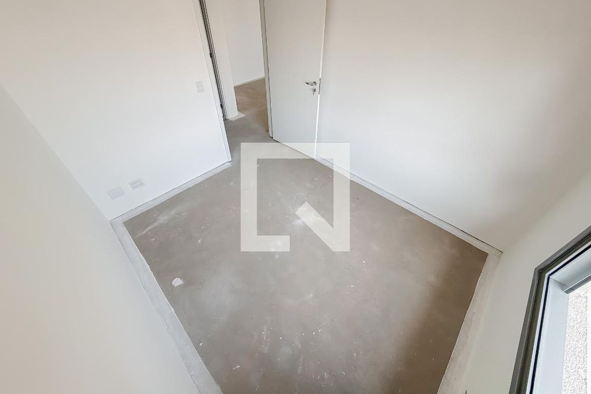 Apartamento, 2 quartos, 73 m² - Foto 18