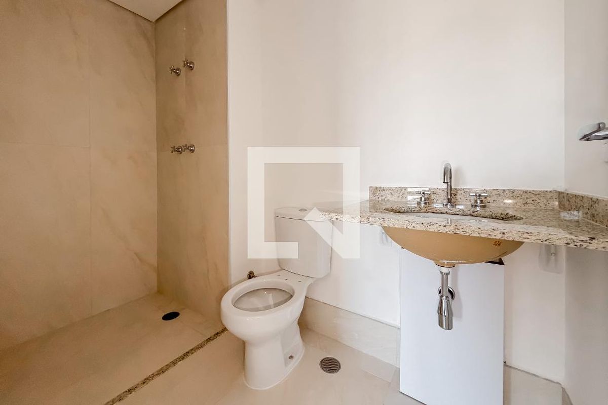 Apartamento, 2 quartos, 73 m² - Foto 28