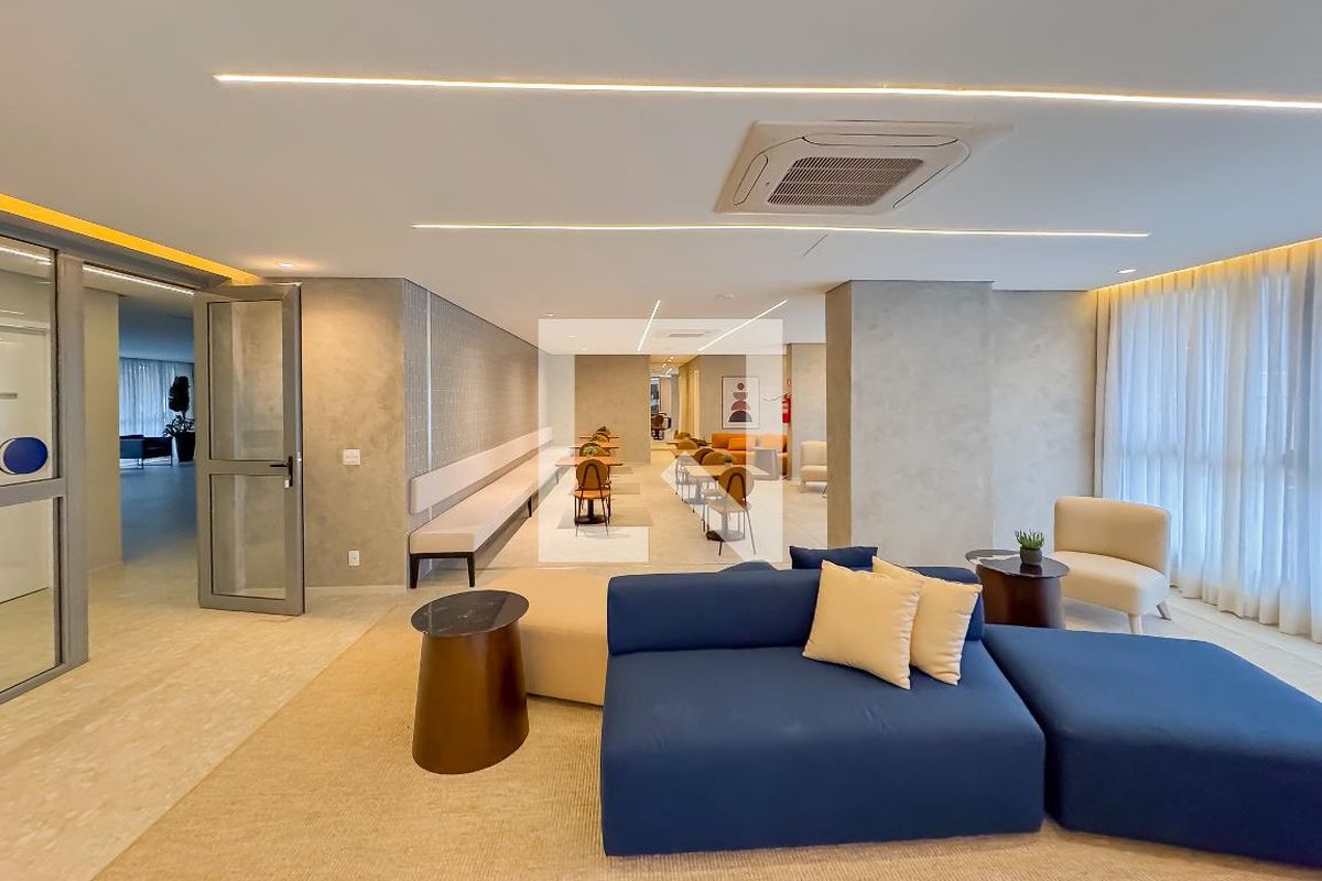 Apartamento, 2 quartos, 73 m² - Foto 33