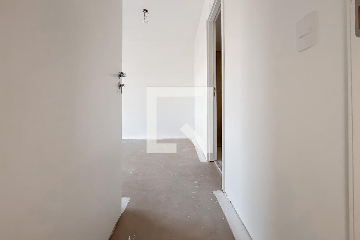 Apartamento, 2 quartos, 73 m² - Foto 24