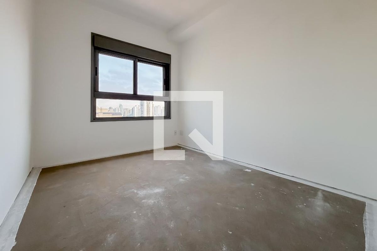 Apartamento, 2 quartos, 73 m² - Foto 15