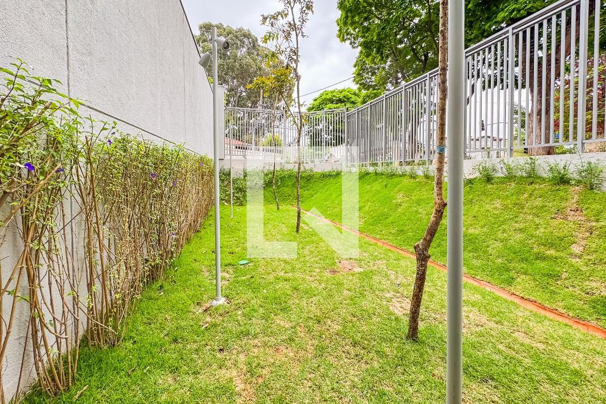 Apartamento, 2 quartos, 73 m² - Foto 63