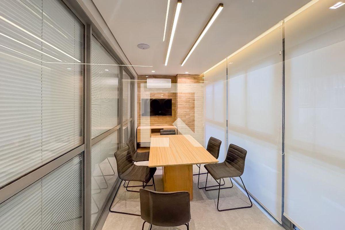 Apartamento, 2 quartos, 73 m² - Foto 62