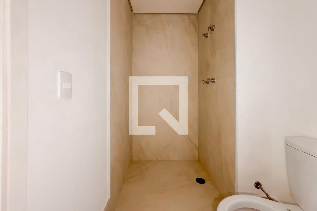 Apartamento, 2 quartos, 73 m² - Foto 30