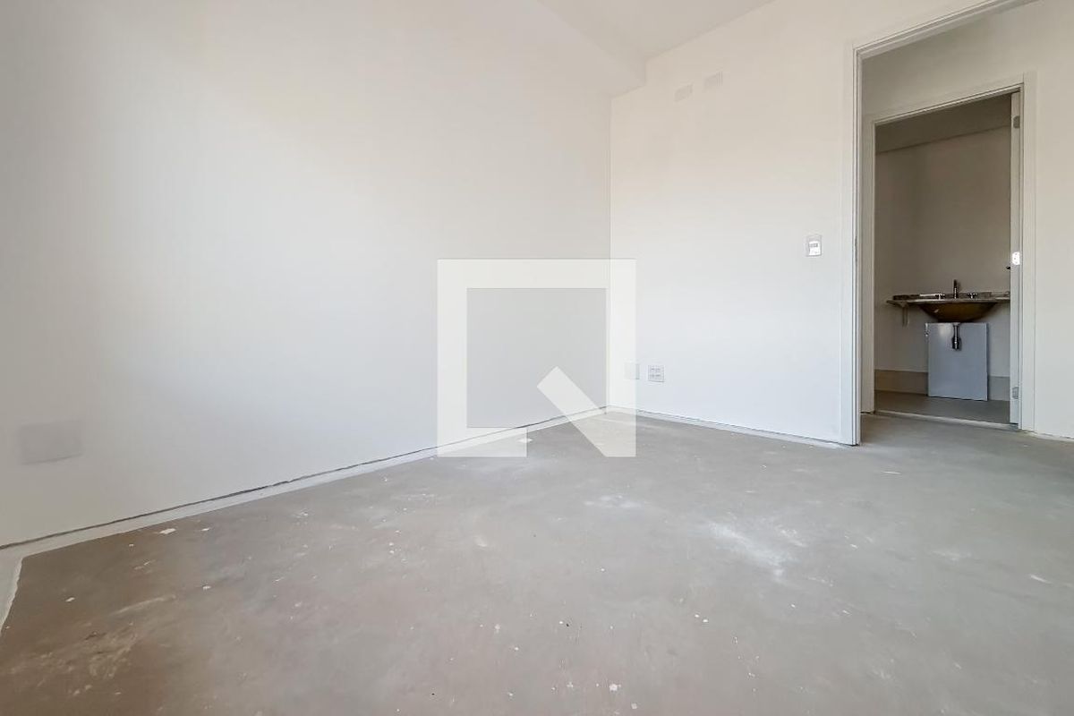 Apartamento, 2 quartos, 73 m² - Foto 16