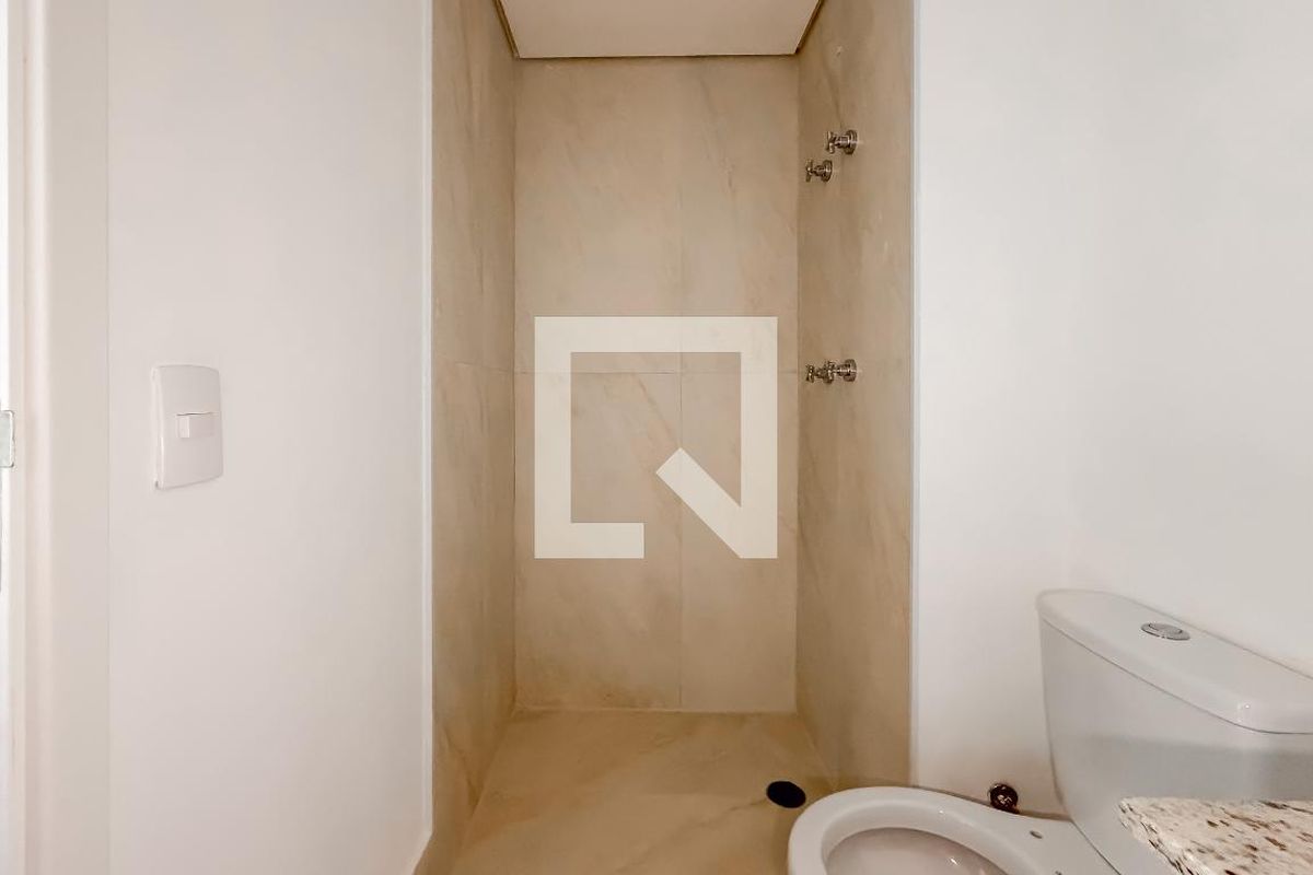 Apartamento, 2 quartos, 73 m² - Foto 21