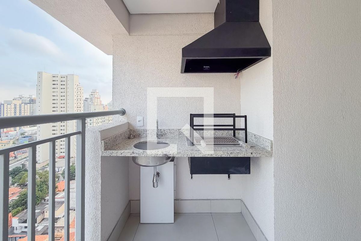 Apartamento, 2 quartos, 73 m² - Foto 7