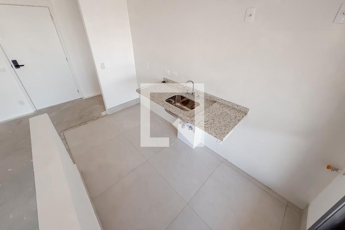 Apartamento, 2 quartos, 73 m² - Foto 12