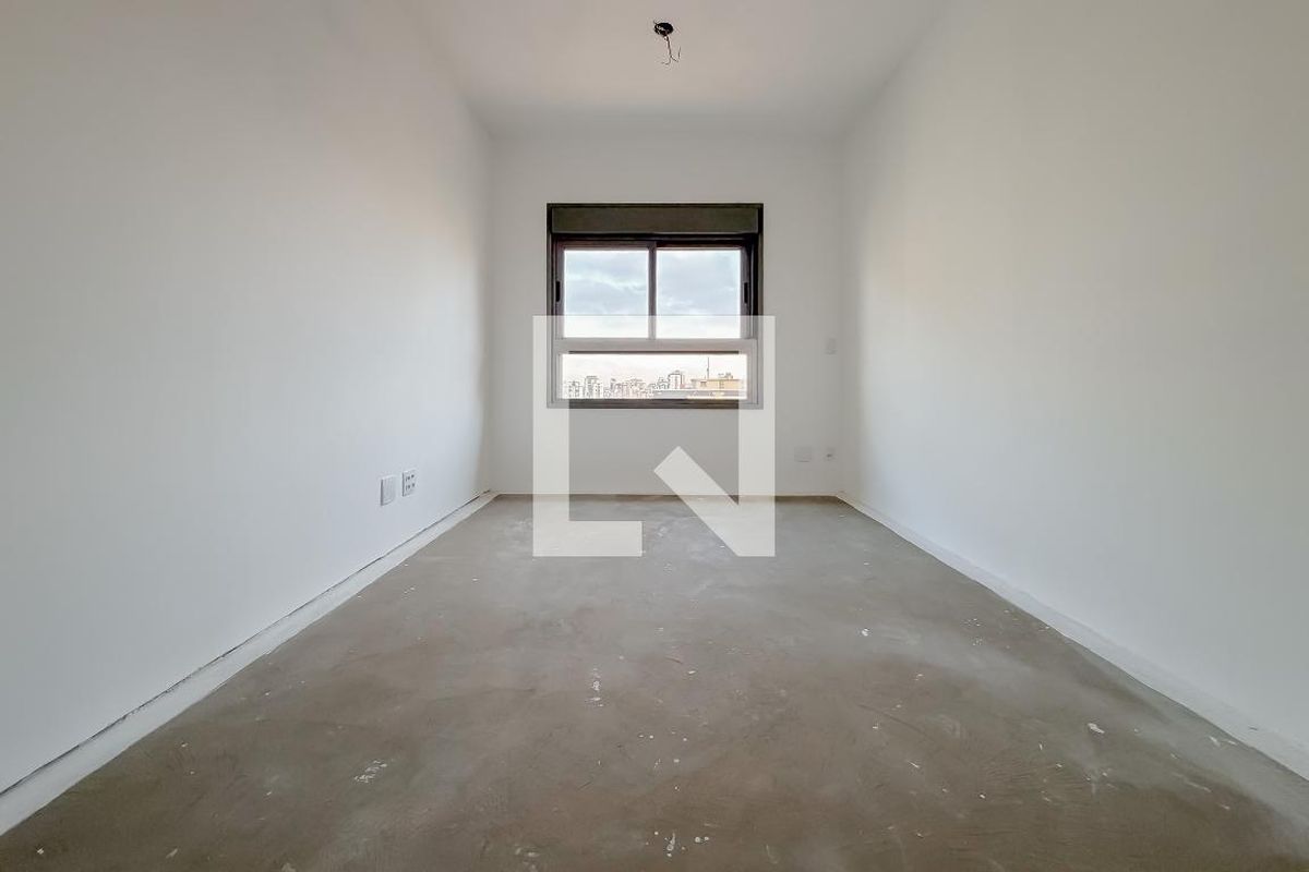 Apartamento, 2 quartos, 73 m² - Foto 26