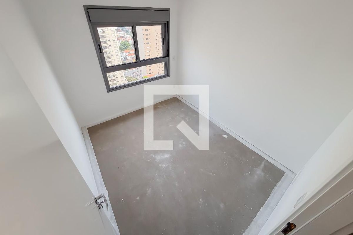 Apartamento, 2 quartos, 73 m² - Foto 17