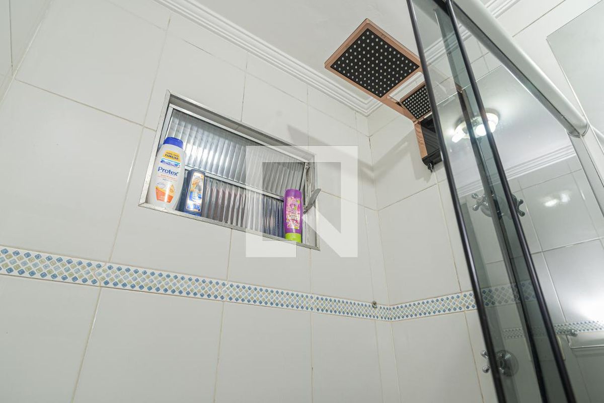 Apartamento, 1 quarto, 60 m² - Foto 15