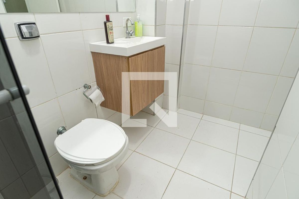 Apartamento, 1 quarto, 60 m² - Foto 14