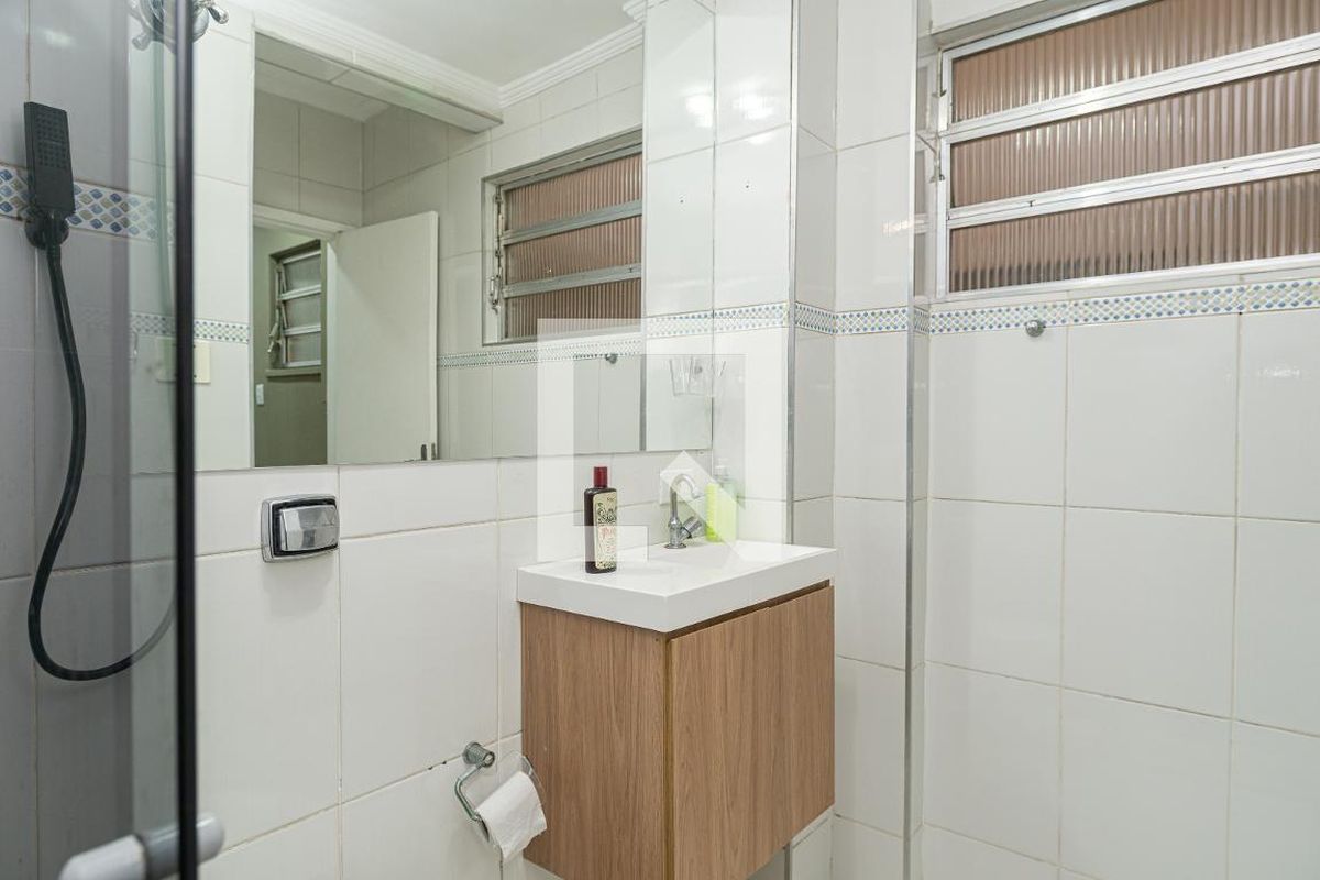 Apartamento, 1 quarto, 60 m² - Foto 12