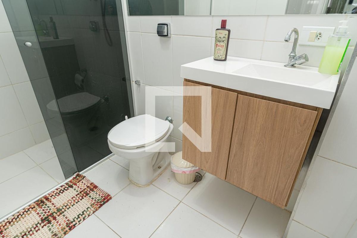 Apartamento, 1 quarto, 60 m² - Foto 13