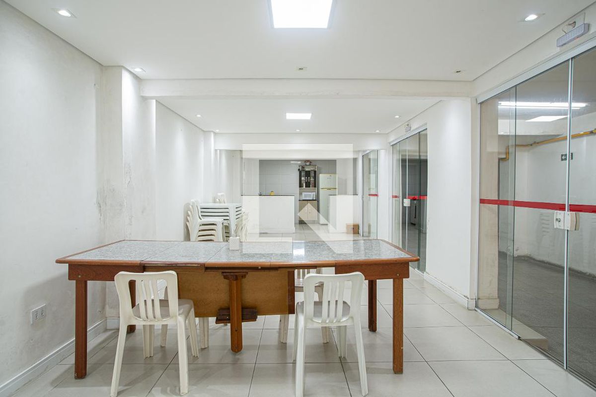 Apartamento, 1 quarto, 60 m² - Foto 22