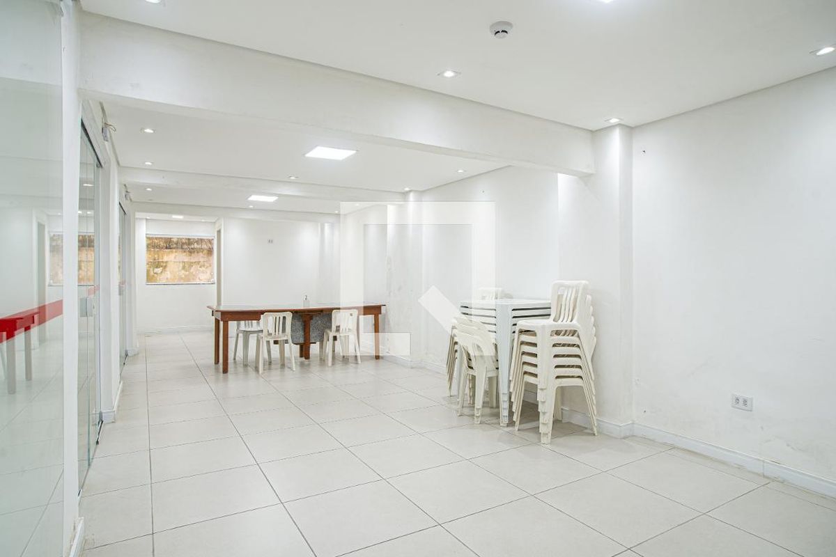 Apartamento, 1 quarto, 60 m² - Foto 20