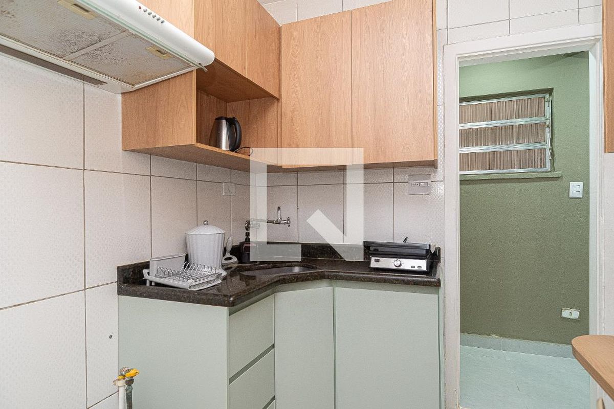 Apartamento, 1 quarto, 60 m² - Foto 17