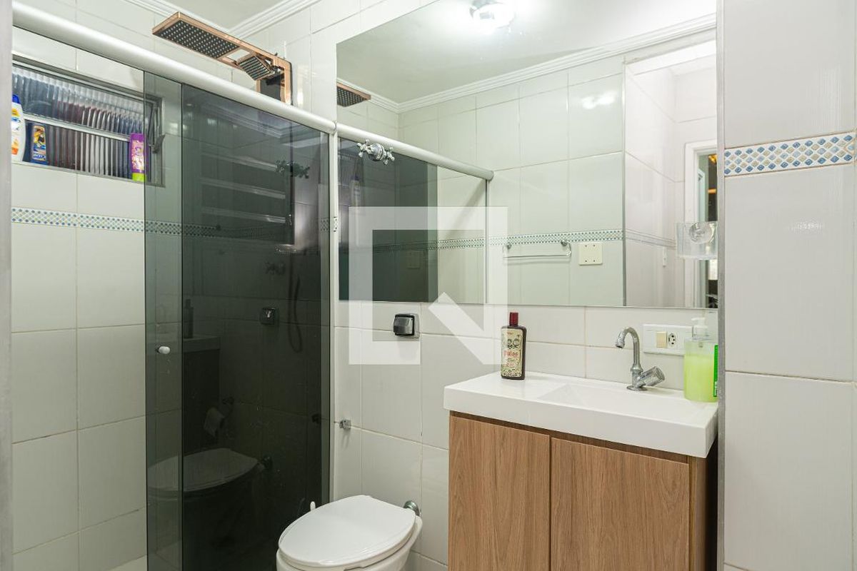 Apartamento, 1 quarto, 60 m² - Foto 11