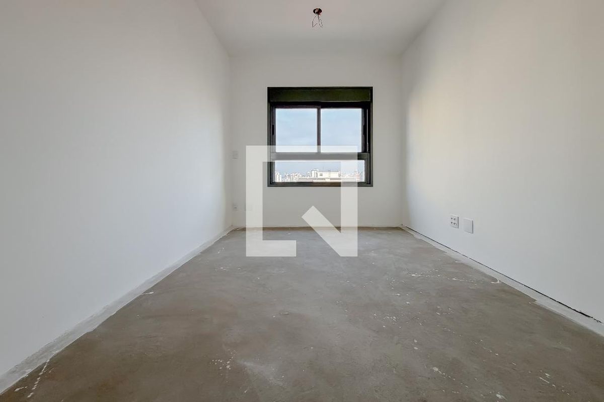 Apartamento, 2 quartos, 72 m² - Foto 35