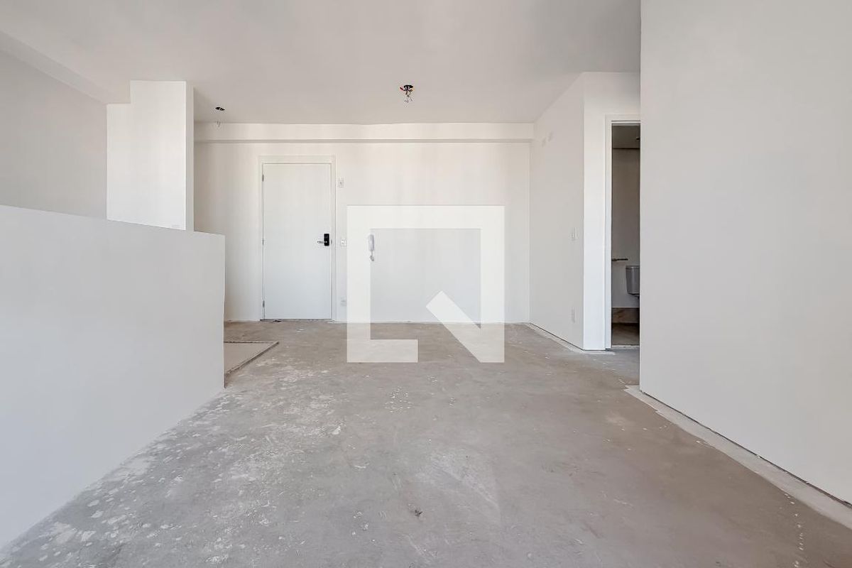 Apartamento, 2 quartos, 72 m² - Foto 6