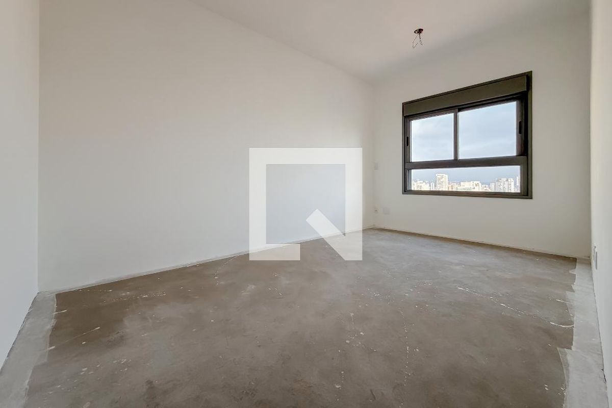 Apartamento, 2 quartos, 72 m² - Foto 33