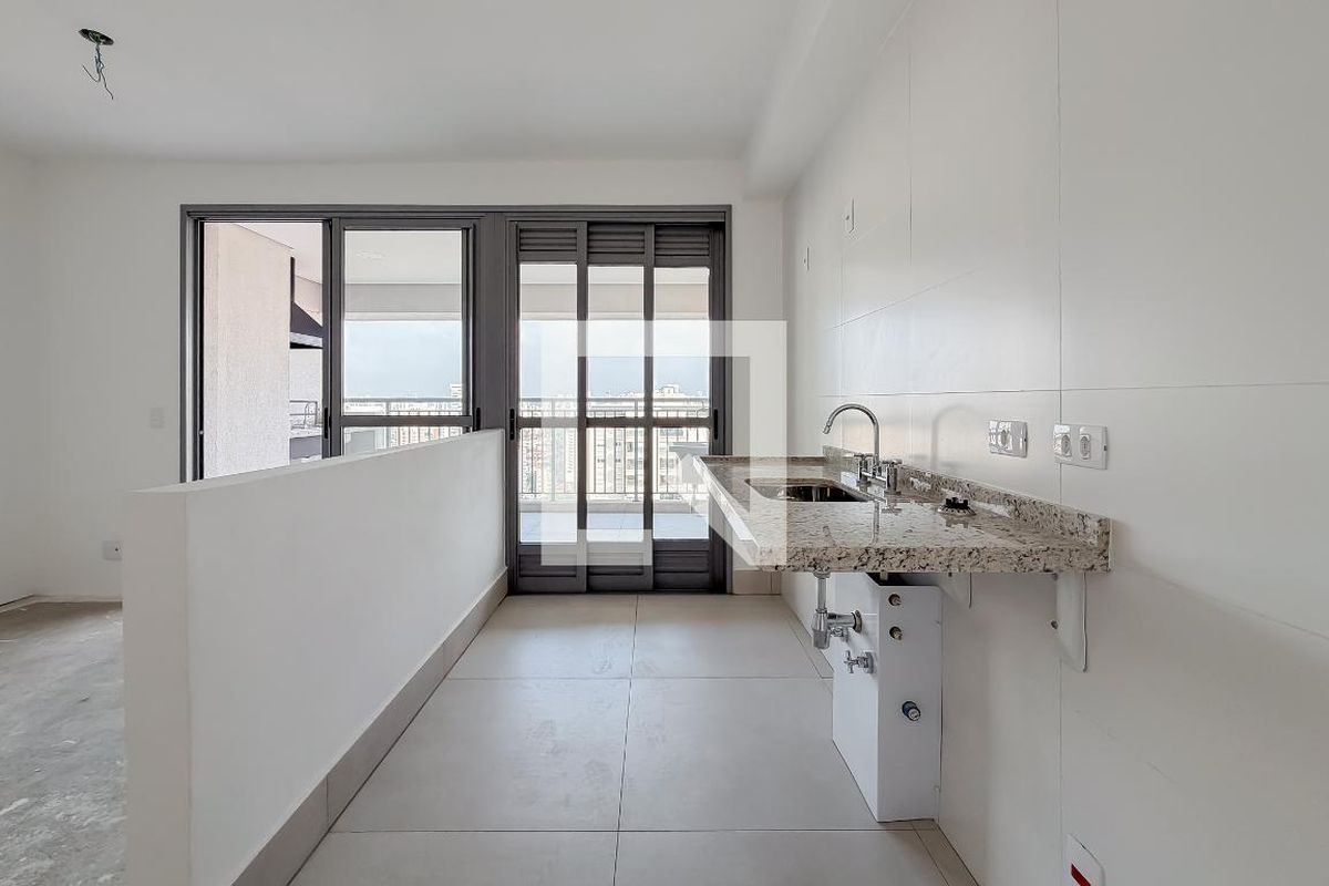 Apartamento, 2 quartos, 72 m² - Foto 17