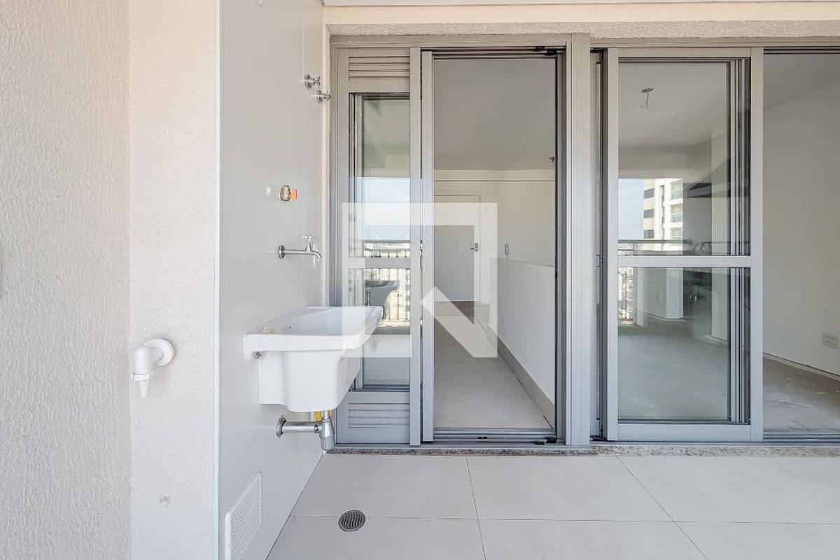 Apartamento, 2 quartos, 72 m² - Foto 47