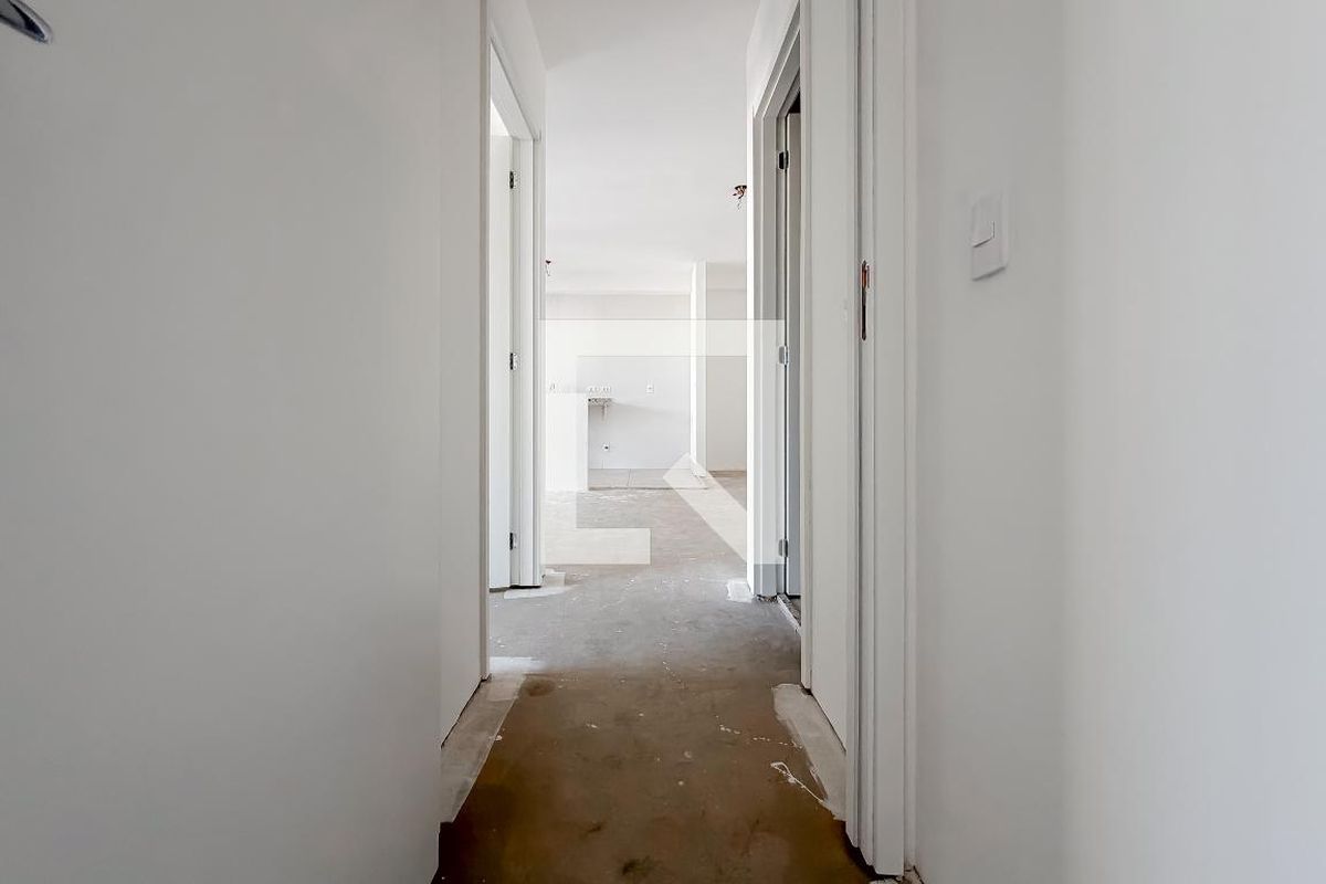 Apartamento, 2 quartos, 72 m² - Foto 20