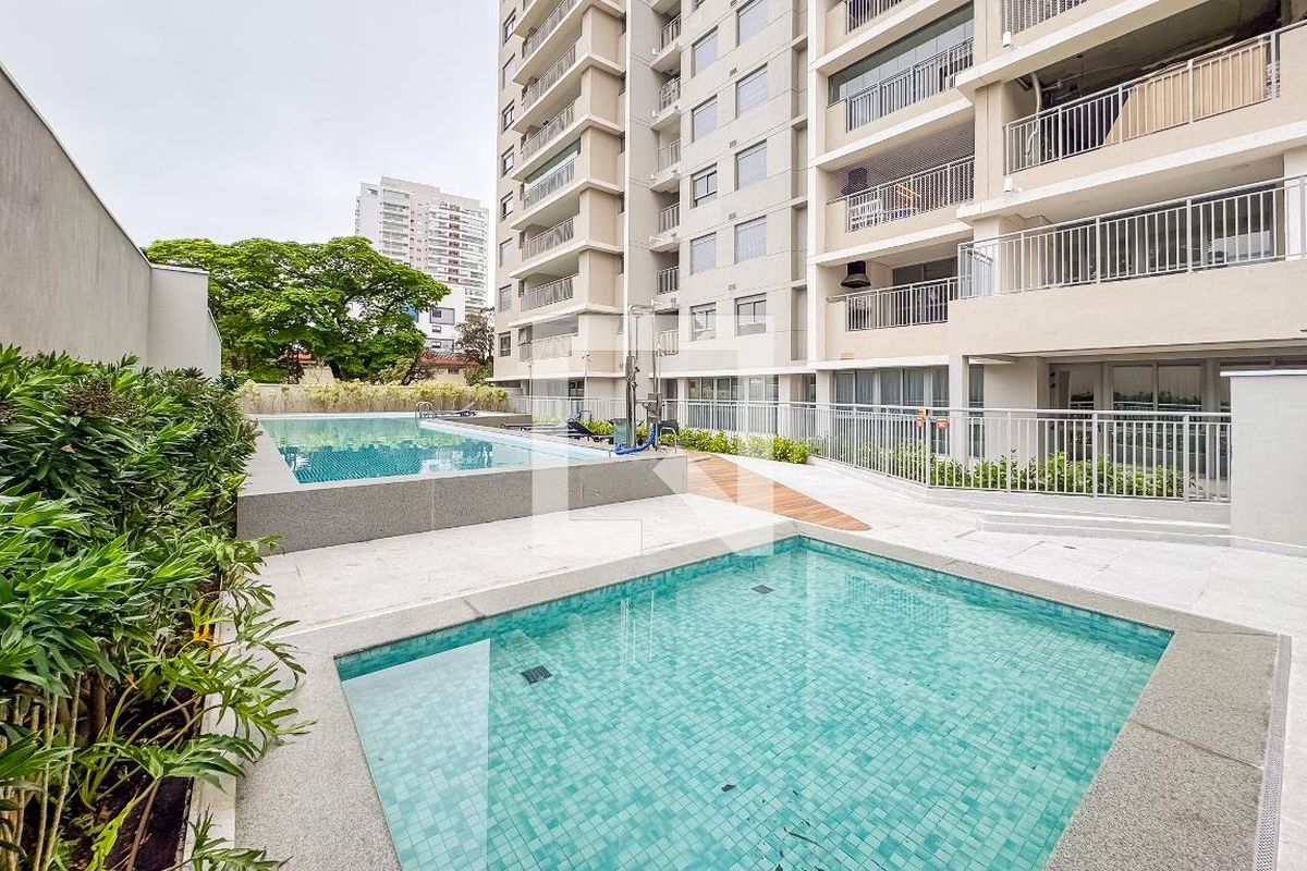 Apartamento, 2 quartos, 72 m² - Foto 74
