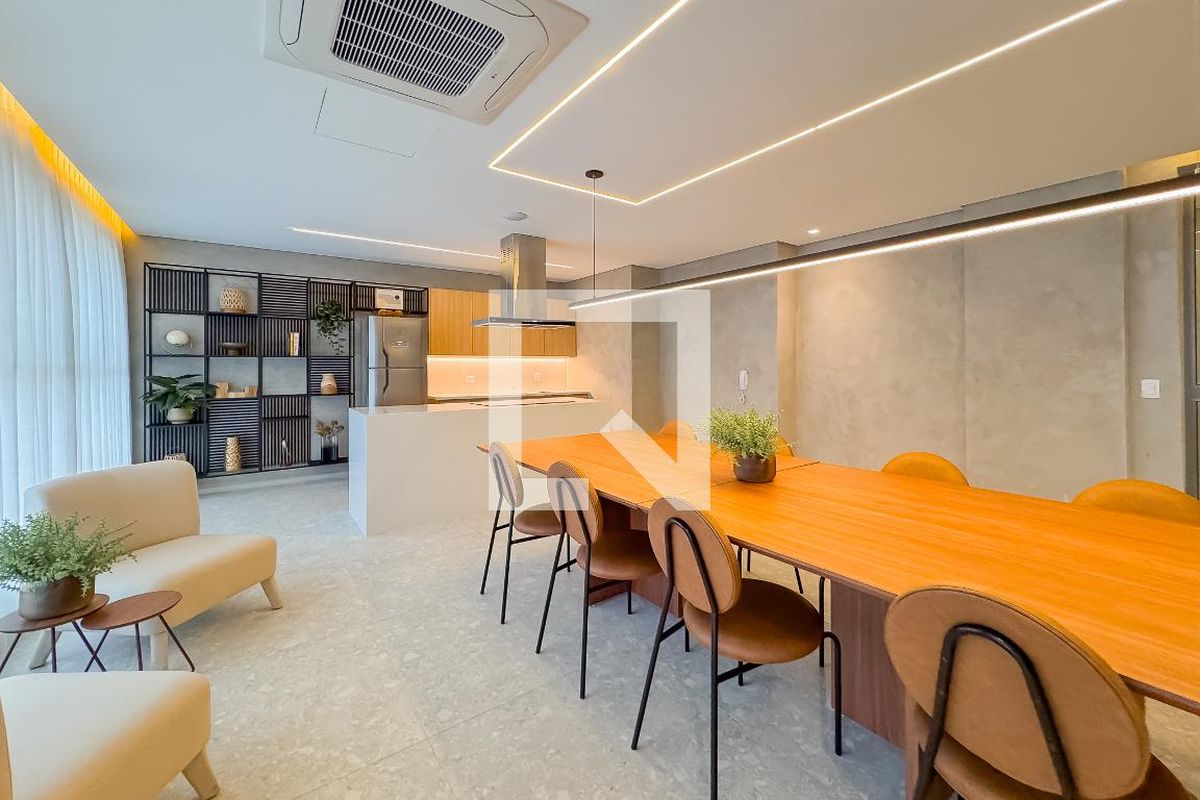 Apartamento, 2 quartos, 72 m² - Foto 59