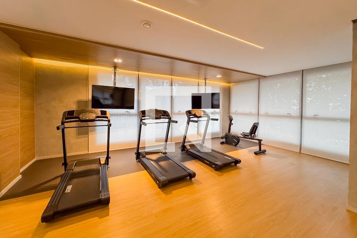Apartamento, 2 quartos, 72 m² - Foto 91
