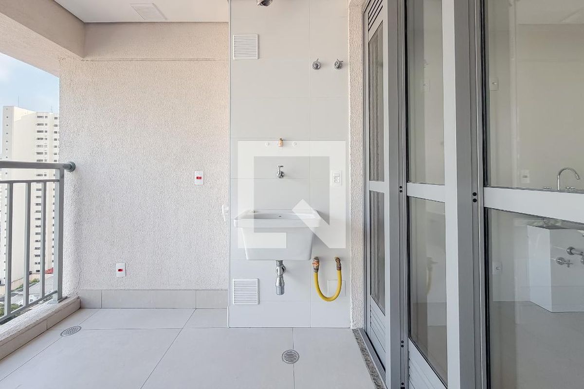 Apartamento, 2 quartos, 72 m² - Foto 45
